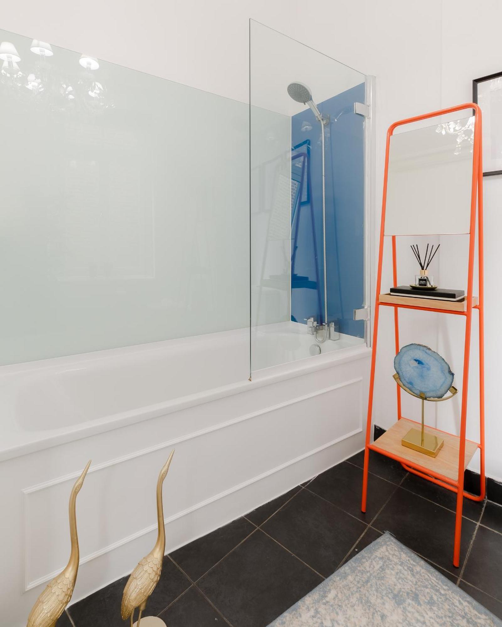 Appartement Rare Find Off Oxford St! Soho 5Bed Design House For Xxl Groups à Londres Extérieur photo