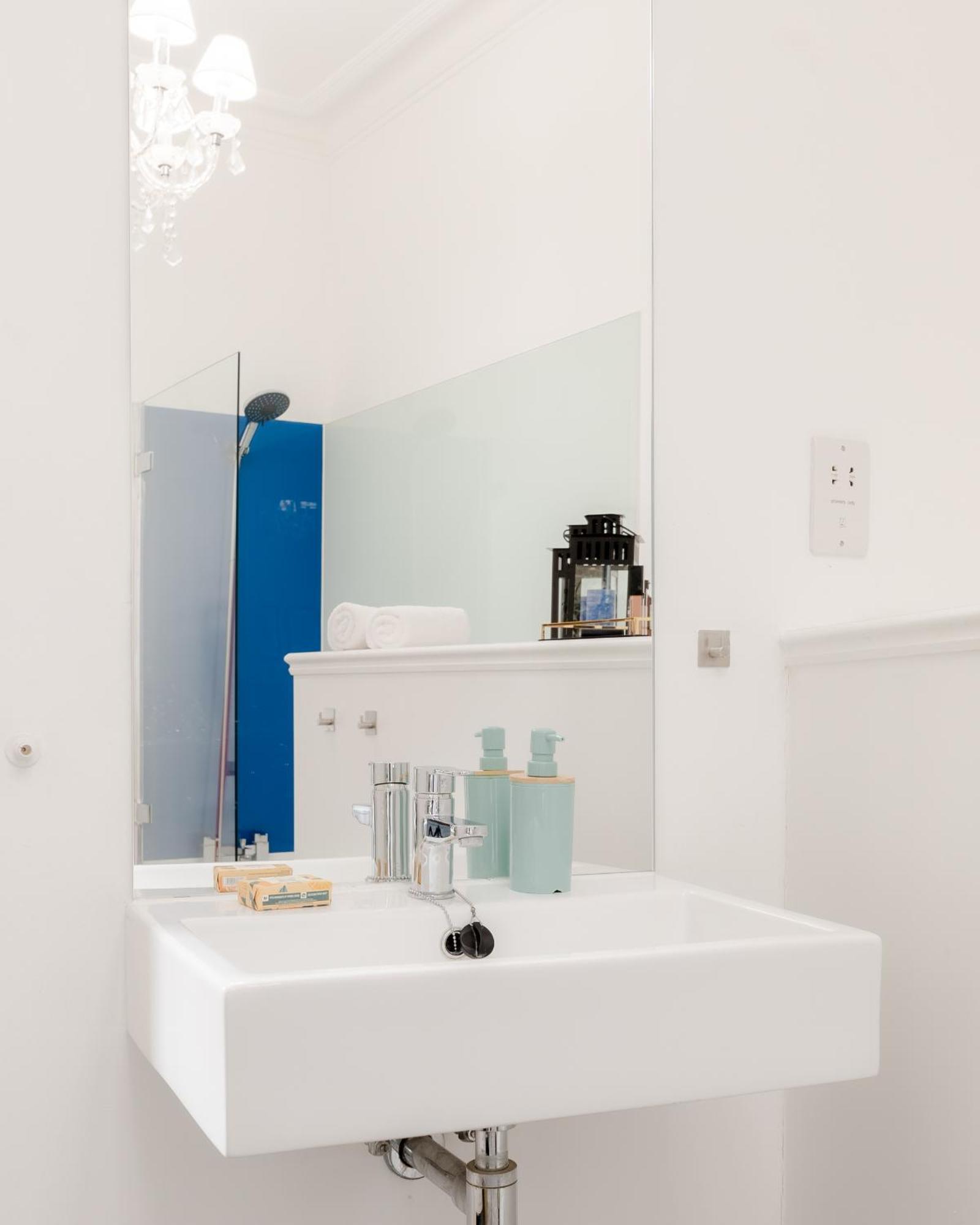 Appartement Rare Find Off Oxford St! Soho 5Bed Design House For Xxl Groups à Londres Extérieur photo