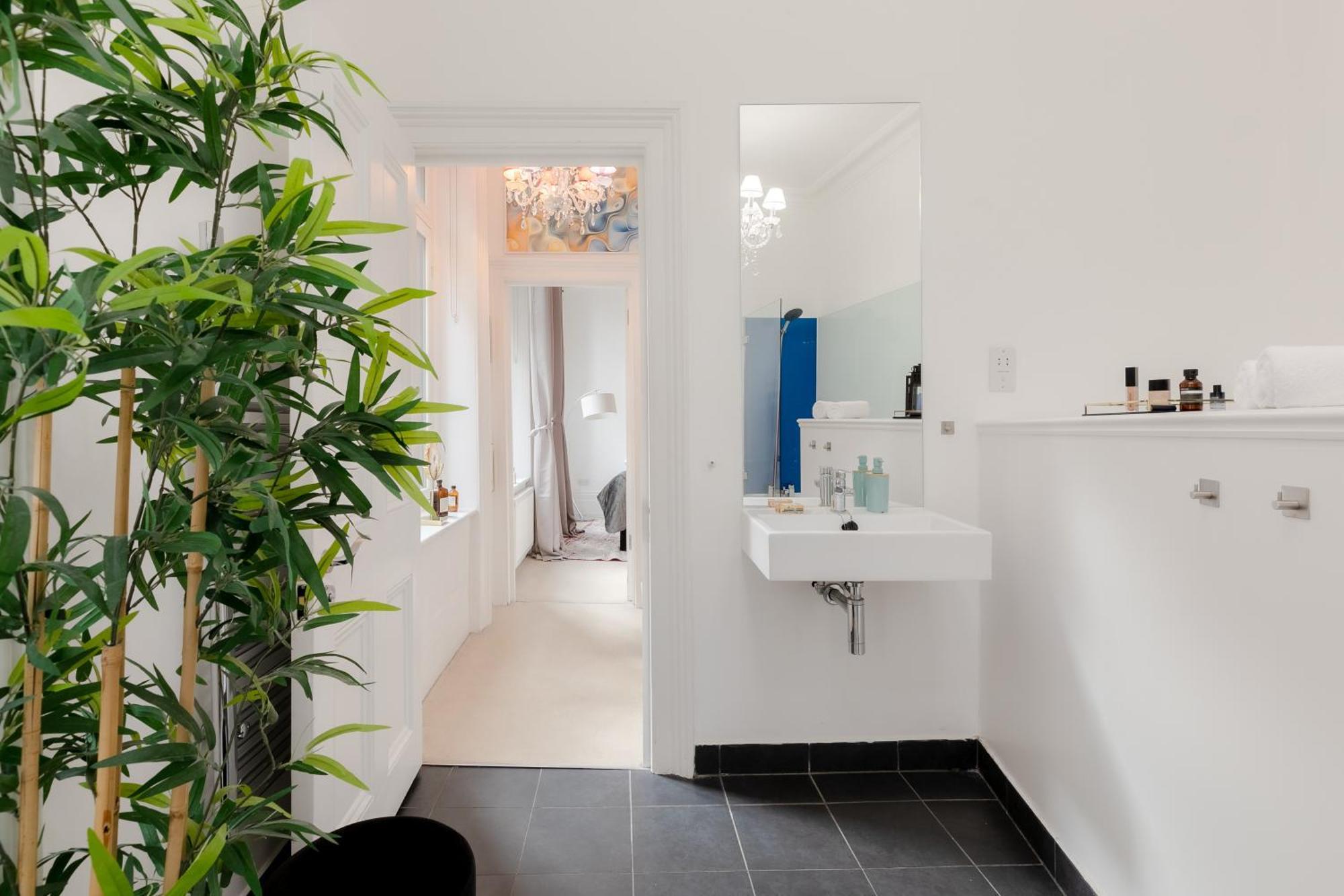 Appartement Rare Find Off Oxford St! Soho 5Bed Design House For Xxl Groups à Londres Extérieur photo
