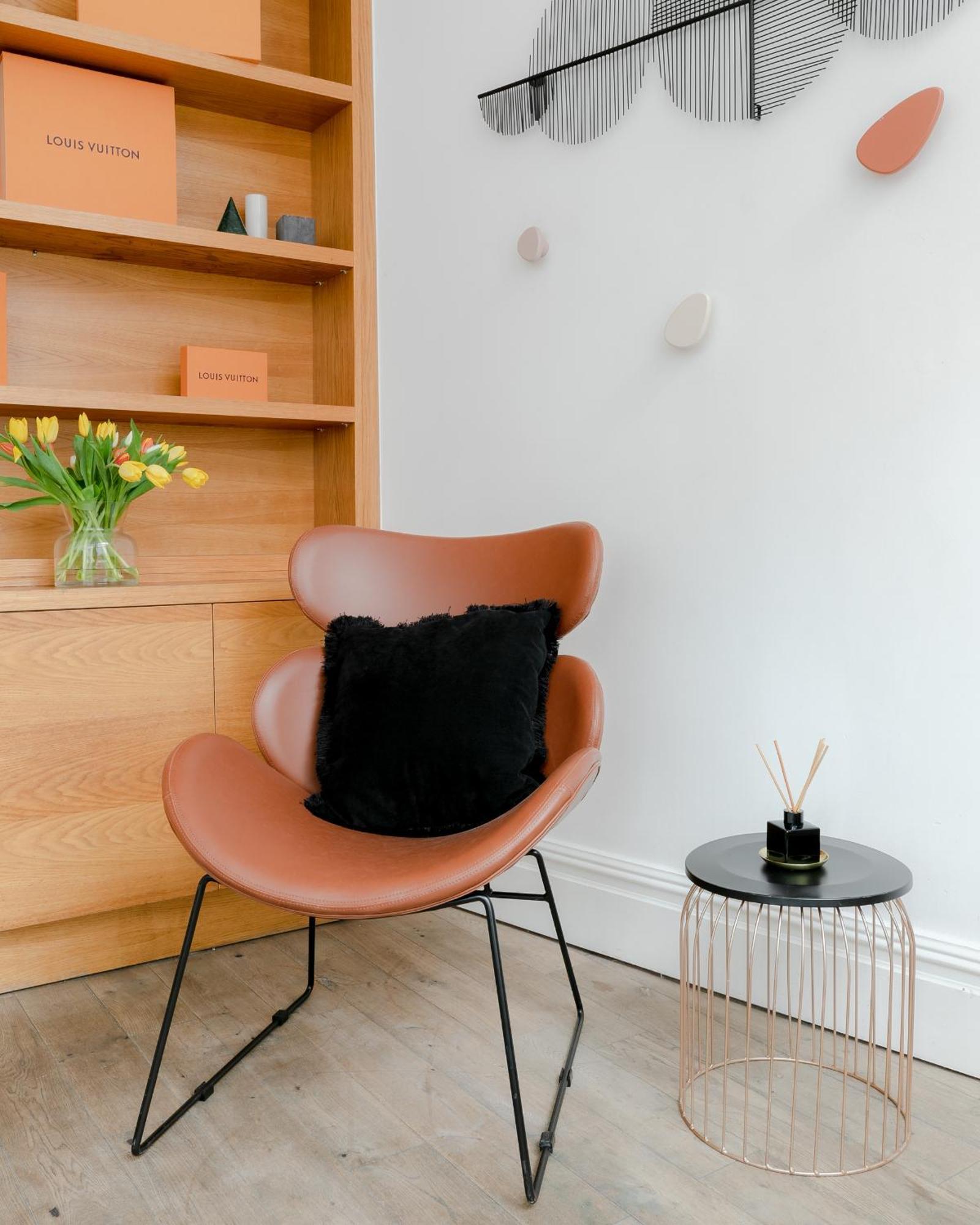 Appartement Rare Find Off Oxford St! Soho 5Bed Design House For Xxl Groups à Londres Extérieur photo