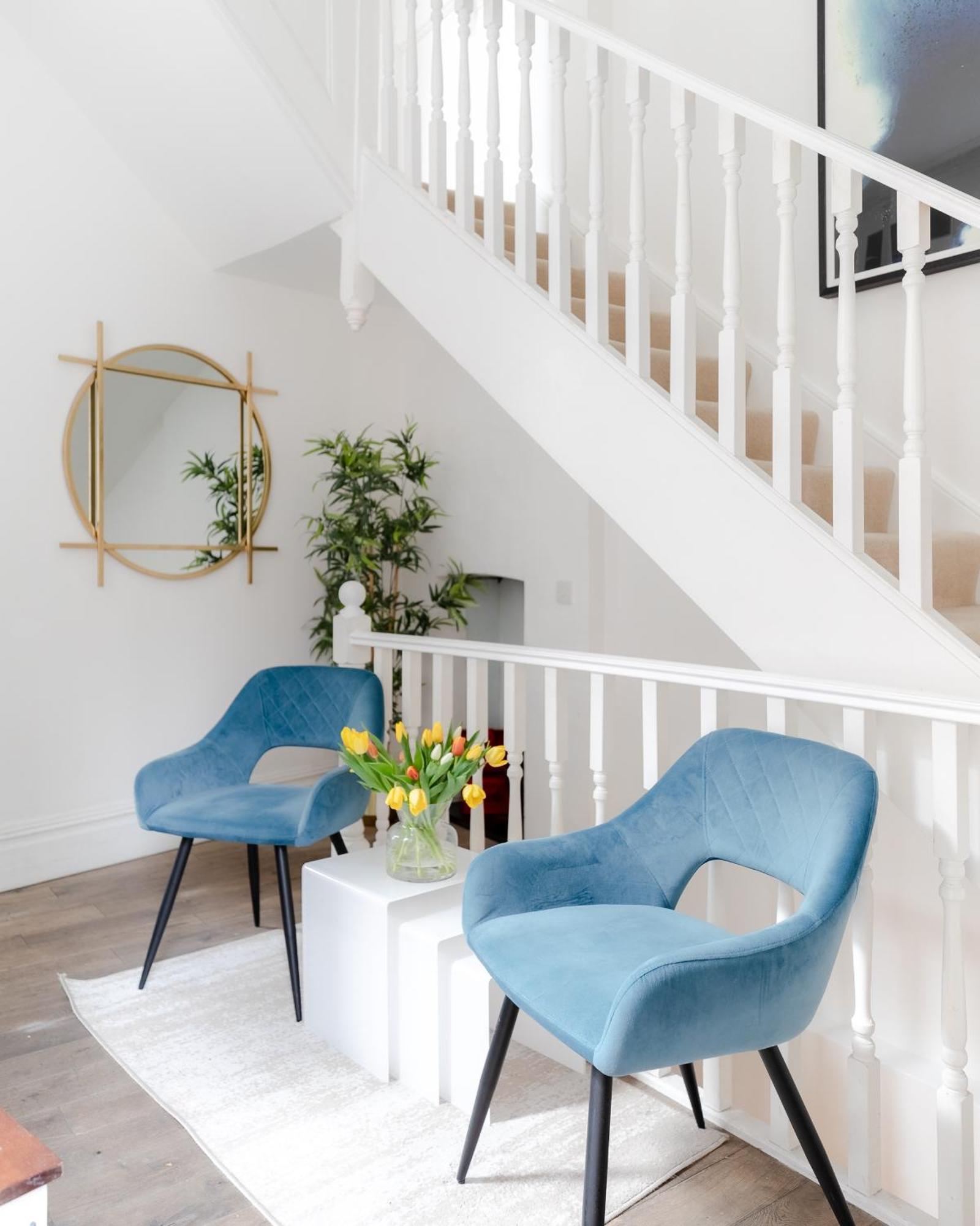 Appartement Rare Find Off Oxford St! Soho 5Bed Design House For Xxl Groups à Londres Chambre photo